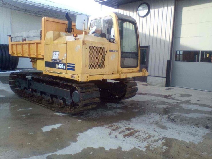 komatsu-cd50-1-image-3