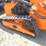 2025-sdlool-sl36c-skid-steer-track-loader-image-20