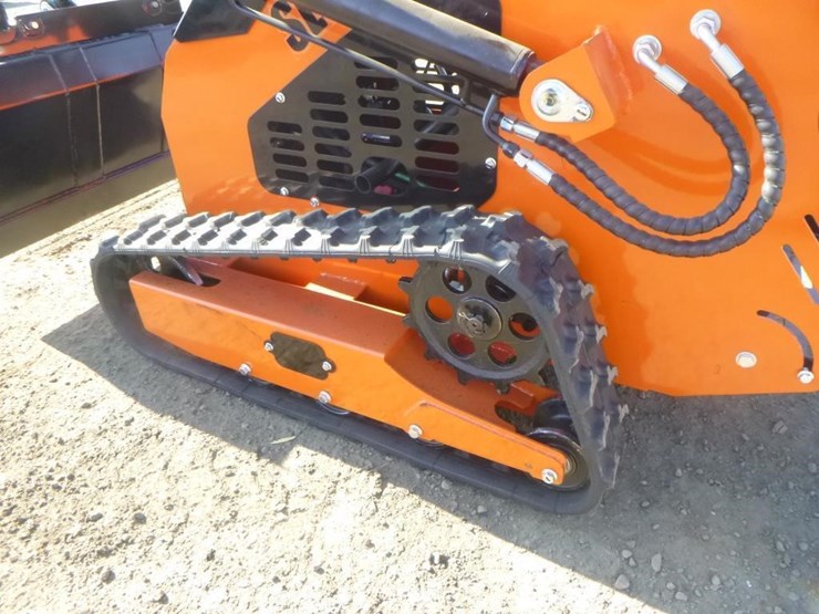 2025-sdlool-sl36c-skid-steer-track-loader-image-20