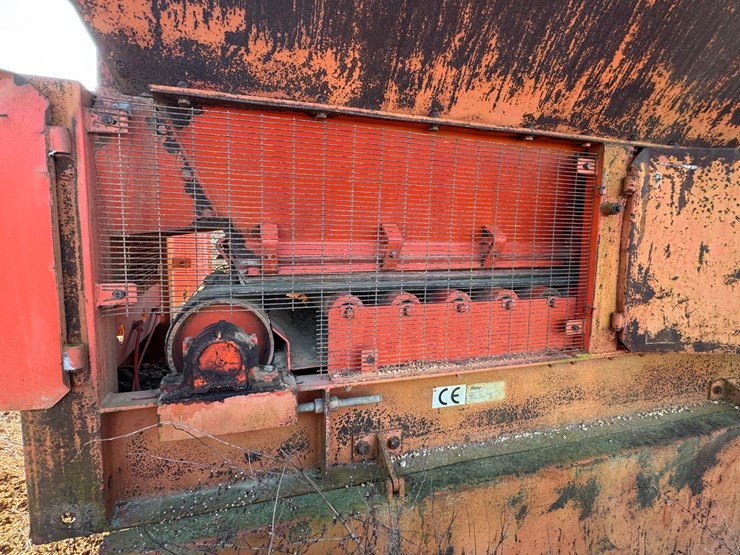 finlay-312c-image-10