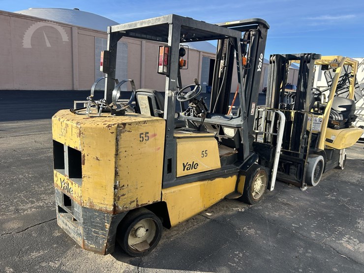 1999-yale-gc100mgn-image-7