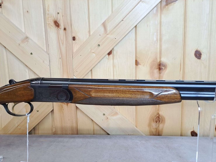 beretta-model-bl-3-20-gauge-over/under-shotgun-image-9