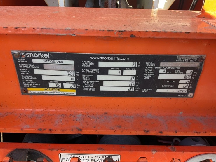 2015-snorkel-s4732e-image-8