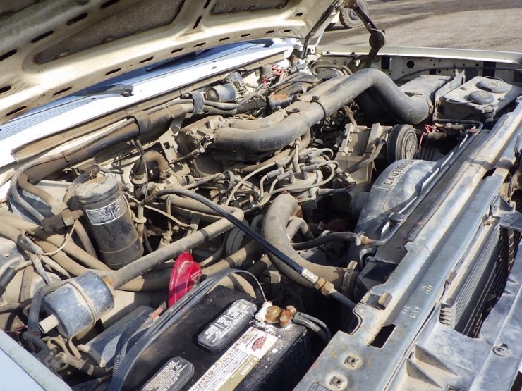 1991-ford-f250-image-10