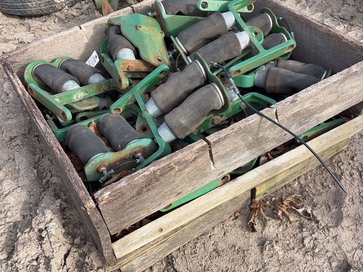 john-deere-22-image-2