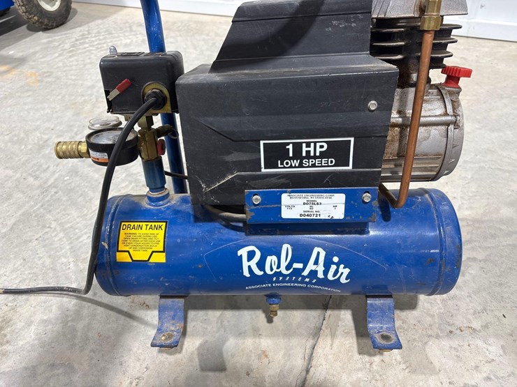 rol-air-compressor-image-1