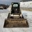 bobcat-t190-image-4