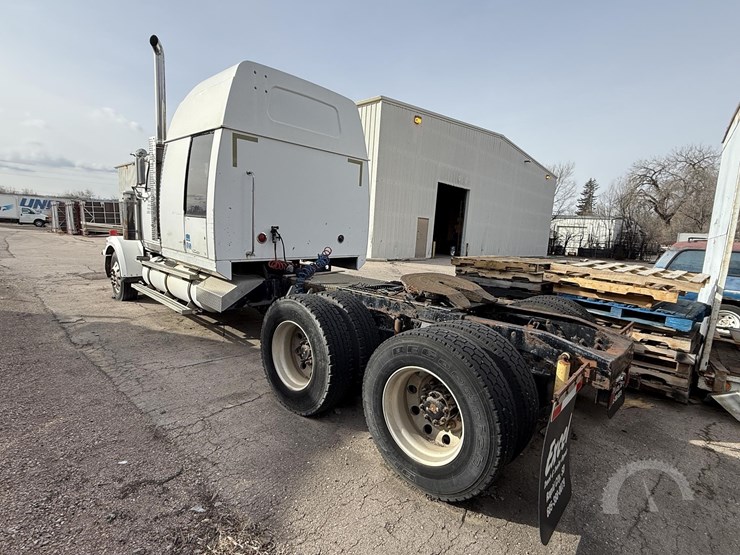 2000-western-star-4900ex-image-6
