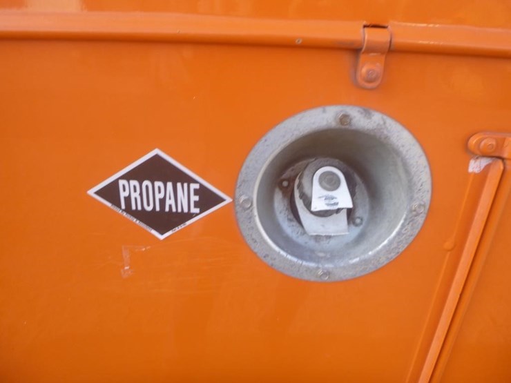 2000-ford-f450-image-25