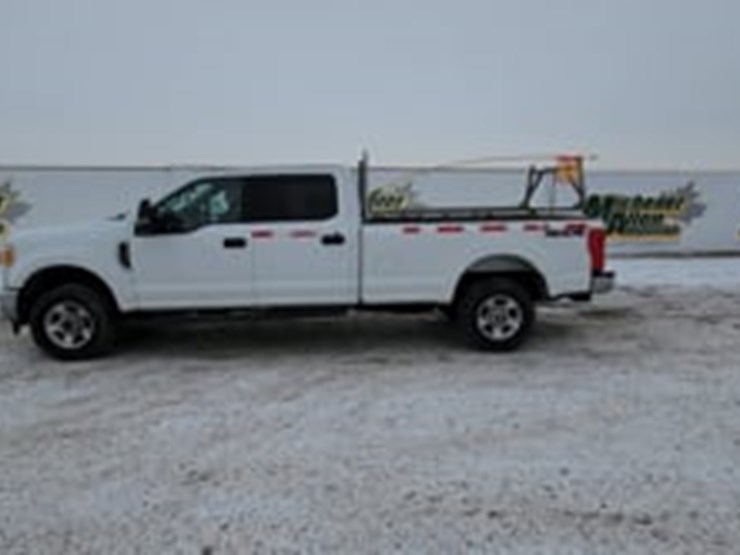 2017-ford-f250-image-5