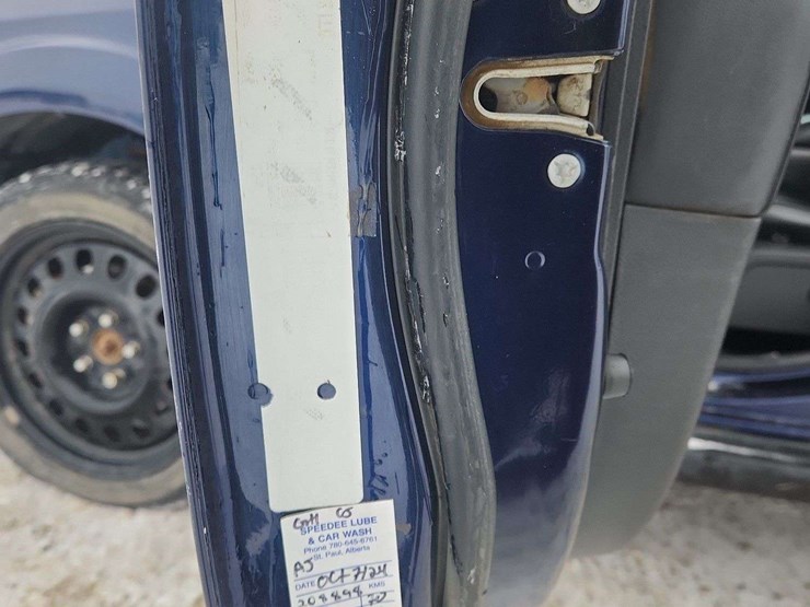 2017-dodge-journey-image-33