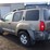 2005-nissan-xterra-image-4