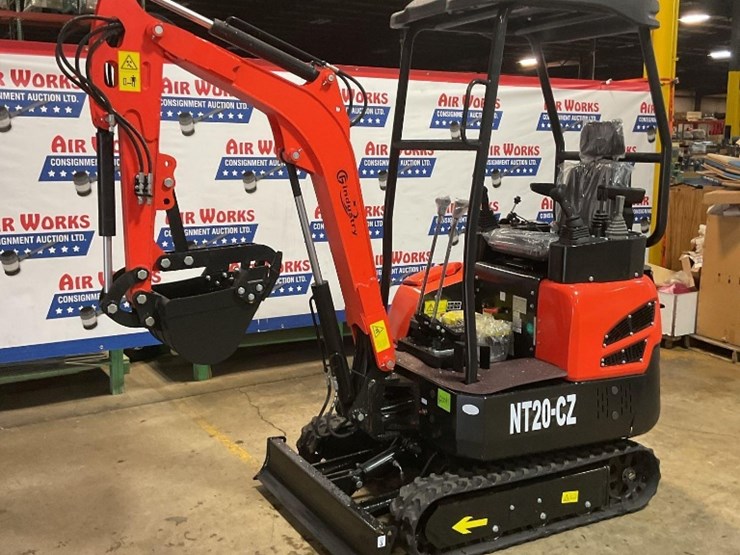 2025-cfg-industry-nt20cz-image-3