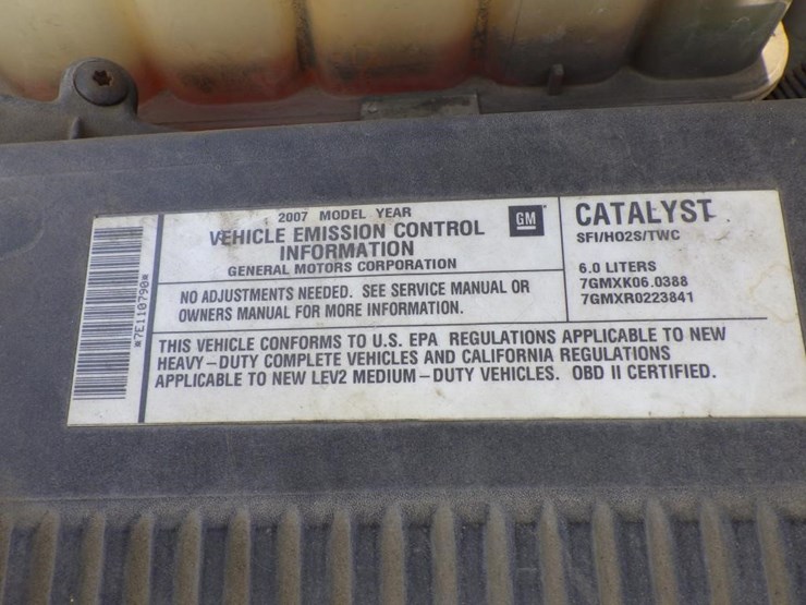 2007-chevrolet-2500hd-image-10