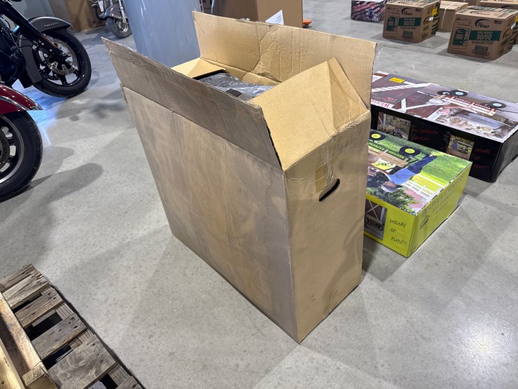 #3389-•-unused-mr-heater-30,000-btu/hr-natural-gas-vent-free-radiant-heater-inv#-22740-image-3