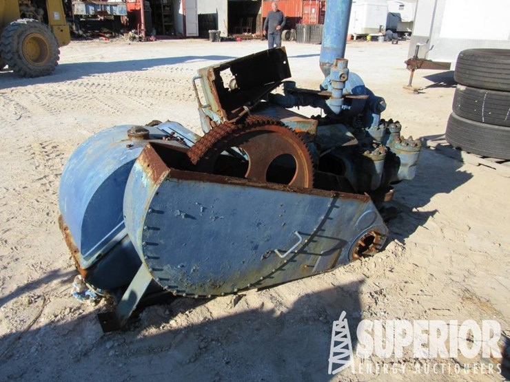 (1-66)-gardner-denver-fxx-duplex-water-pump,-w/-f...-image-2