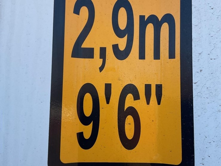 (inv.51055)-new-unused-1-trip-multi-door-high-cube-shipping-container,-1-end-door,-1-side-door,-image-9