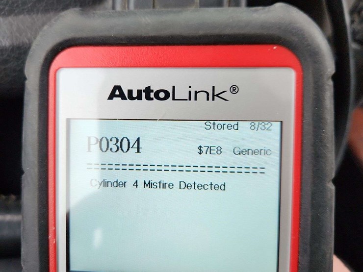 2010-ford-f150-image-28