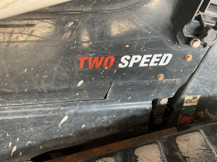 2021-bobcat-t66-image-18