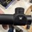 vortex-crossfire-4-16x50-scope-image-3