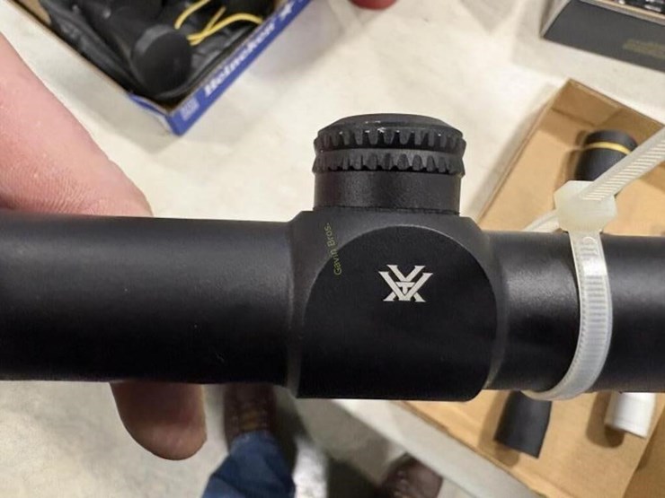 vortex-crossfire-4-16x50-scope-image-3