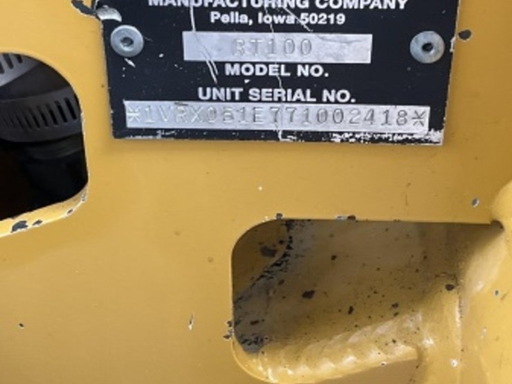 vermeer-rt100-image-13