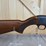 ithaca-model-37-20-gauge-pump-shotgun-image-5