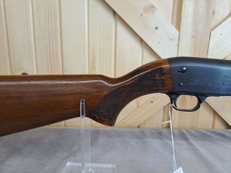 ithaca-model-37-20-gauge-pump-shotgun-image-5