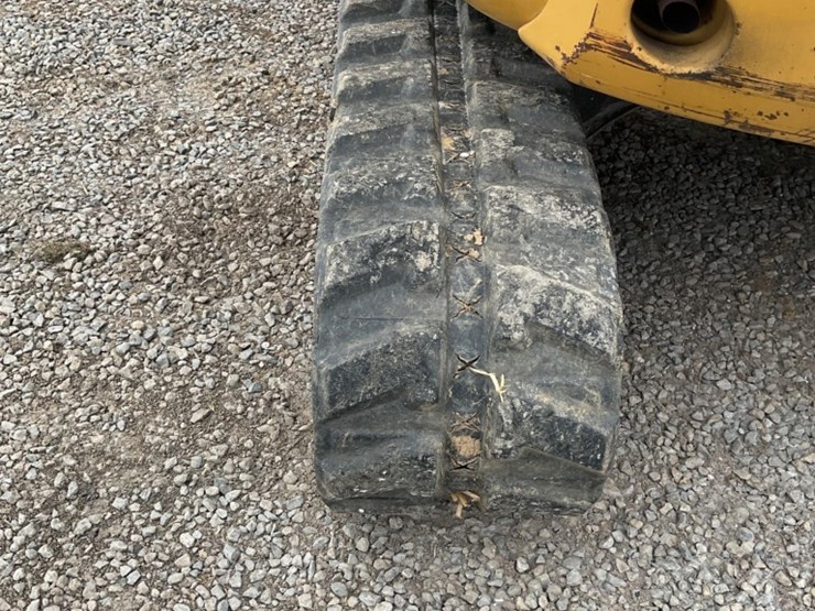 caterpillar-304cr-image-6