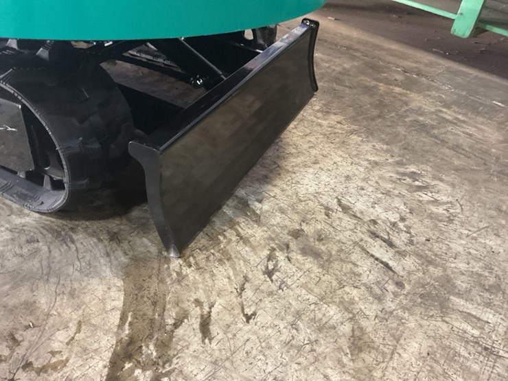 cfg-industry-h15r-image-7