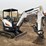 2021-bobcat-e26-image-2