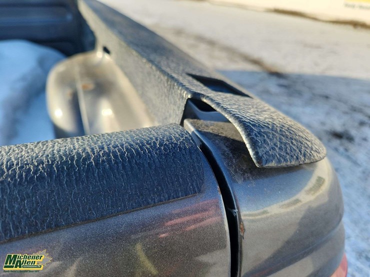 2008-ford-ranger-image-39