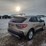 2020-ford-escape-image-4