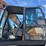 2022-case-cx220e-hydraulic-excavator-image-19