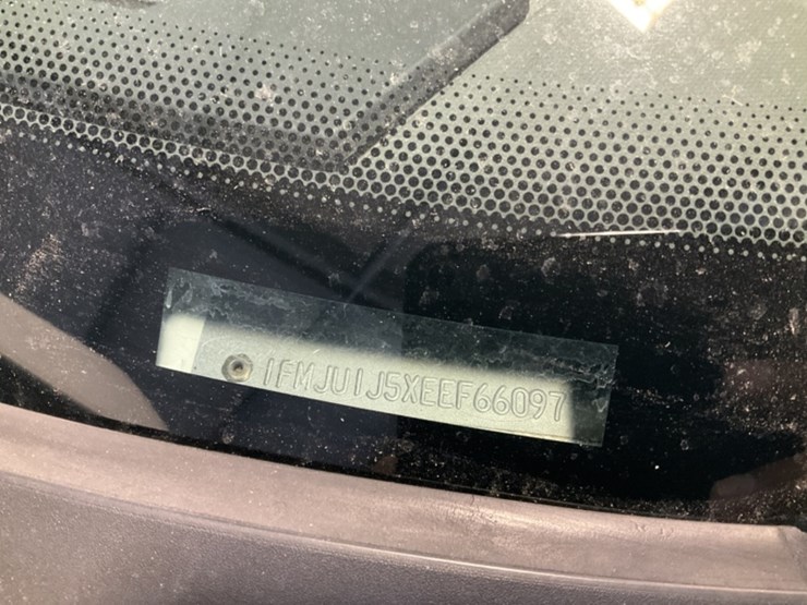 2014-ford-expedition-image-14