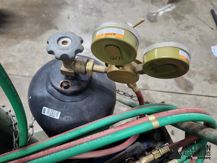 cutting-torch-w/tanks-image-13