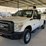2013-ford-f350-image-4