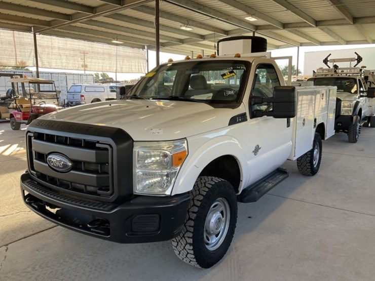 2013-ford-f350-image-4