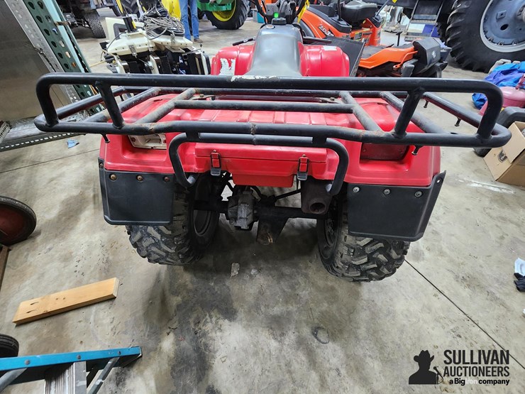 1995-kawasaki-klf300-image-9