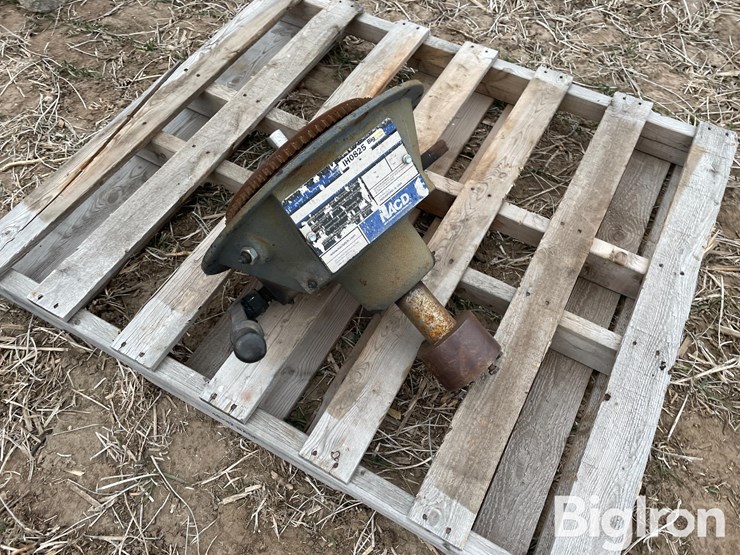 nacd-pto-clutch-image-3