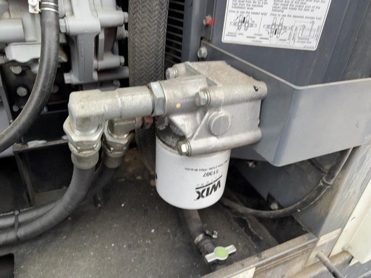 2018-allmand-bros-maxi-power-45-image-20