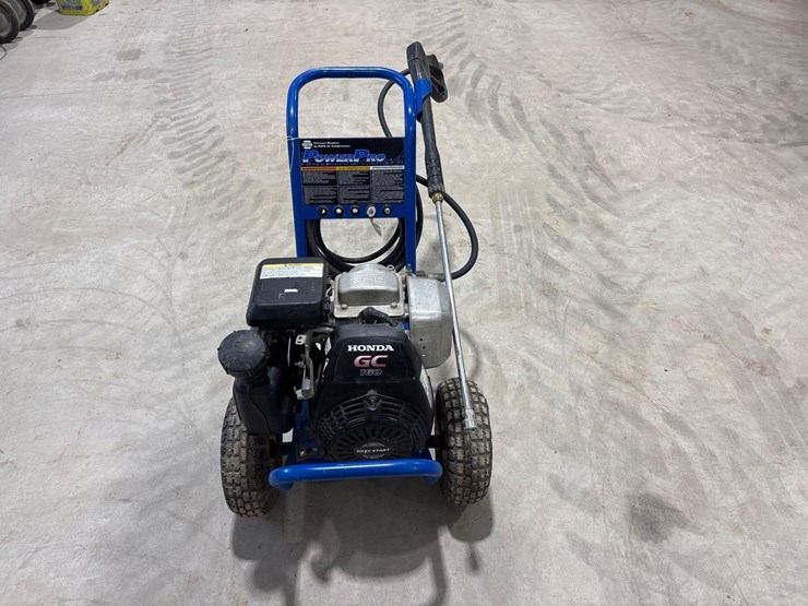 napa-power-pro-image-1