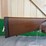 remington-model-700-.300-wby.-magnum-bolt-rifle-image-2