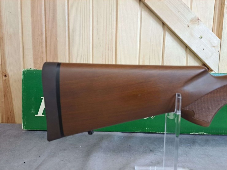 remington-model-700-.300-wby.-magnum-bolt-rifle-image-2