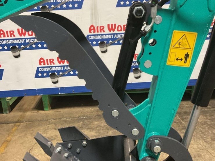 2025-cfg-industry-qk16r-image-10