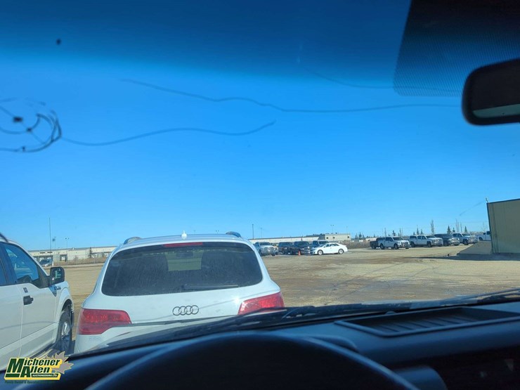 2009-ford-f150-image-29