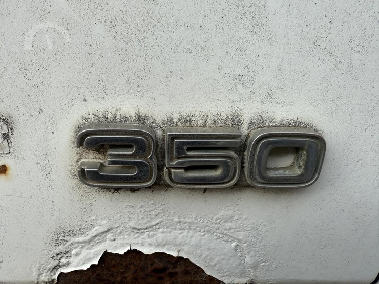 1985-ford-e350-image-22