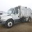 2010-international-durastar-4300-image-1