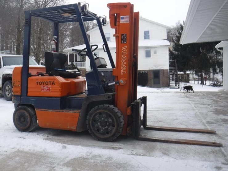 toyota-5fgc20-image-1