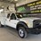 2015-ford-f550-image-2